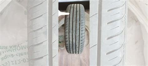 Диски на киа рио и летняя резина купить в Москве | Авито