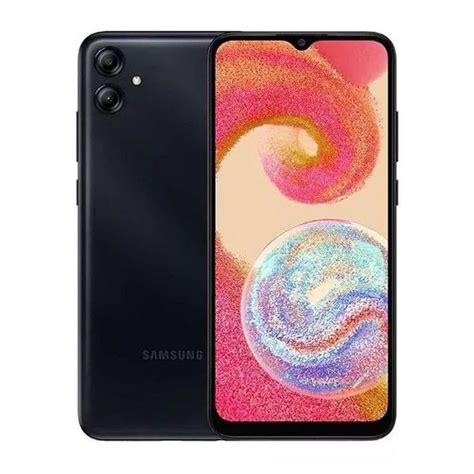 Samsung Galaxy A04e 3gb 32gb Chính Hãng BhĐt Giá Rẻ Nhiều ưu đãi Trả Góp 0