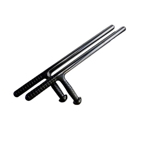 China Pc Baton W Side Handle Suppliers And Manufacturers Bailiying