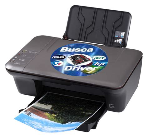 Driver Hp Deskjet 1050 Print Scan Copy Free Download - faxloading