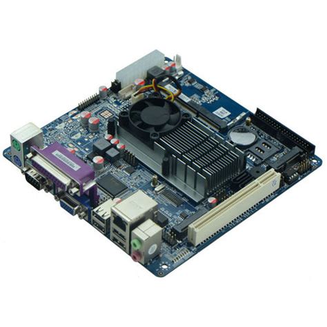 Carte M Re Intel Atom D Itx D Ac U Shenzhen Vegashine