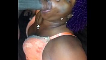 A Good Dick Lick XVIDEOS