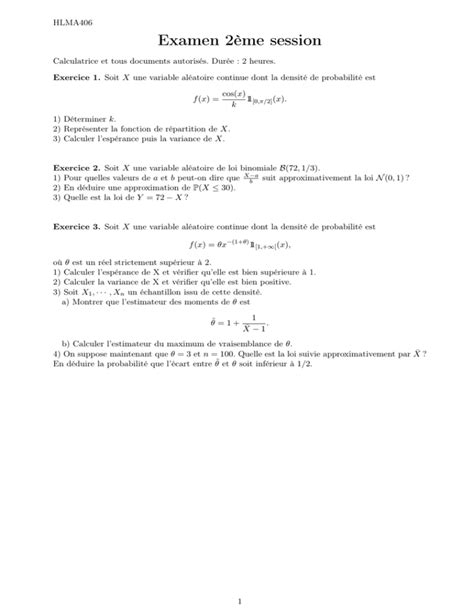 ExamHLMA406bis Fichier