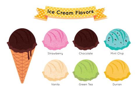 Ice Cream Scoop Vector at Vectorified.com | Collection of Ice Cream Scoop Vector free for ...