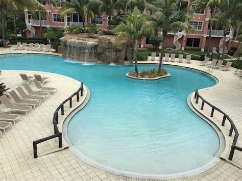 Airbnb® | Bonita Springs - Vacation Rentals & Places to Stay - Florida, United States