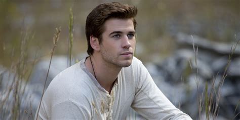 Liam Hemsworth's 10 Best Movies, According To Rotten Tomatoes