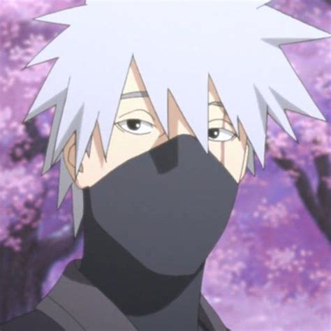 Torn Itachi X Reader X Kakashi Kakashi Naruto Uzumaki Naruto