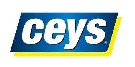 Marcas De Productos De Adhesivos Y Bricolaje Ac Marca