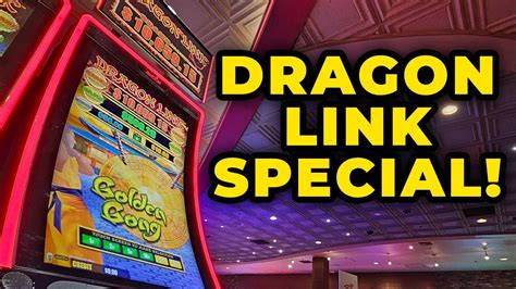 If You Like Dragon Link Slots You Will Love This Video Youtube