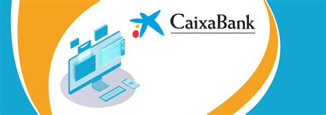 La Caixa Online Acceso A Caixa Now Servicios Y Ventajas