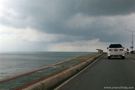 Samui Weather And Laem Yai Viewpoint Travelvita Net