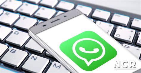 Whatsapp Usuarios Reportan Que La App De Meta Ha Sufrido Una Ca Da A