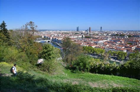 Les Plus Beaux Lacs Autour De Lyon Tribune De Lyon