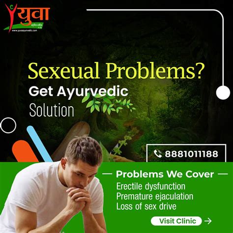 Best Ayurvedic Sexologist Clinic In Allahabad 9519078666… Flickr