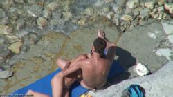 K S Real Amateurs Spy Beach Sex Page Phun Org Forum