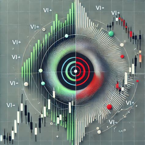 Indicadores De Volatilidad Qu Son Y Cu Les Son Los Mejores Bolsa