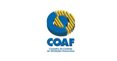 O Que é O Coaf Significado Finalidade Função E Conceito