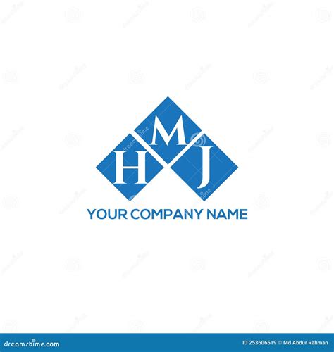 Hmj Stock Illustrations 9 Hmj Stock Illustrations Vectors And Clipart