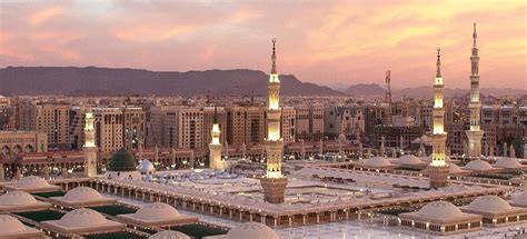 Medina 2021 Best Of Medina Saudi Arabia Tourism Tripadvisor