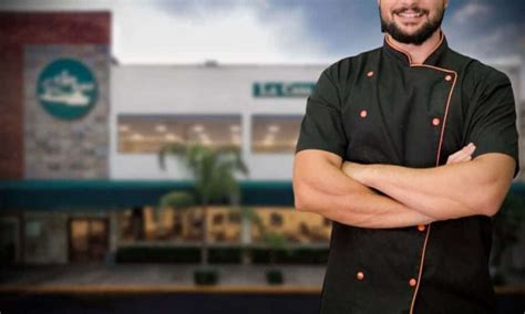 La Casa De Toño ¿quién Es Toño El Dueño De Este Restaurante
