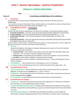 TP2 corrigé Cours et exercices d informatique Index TP React You