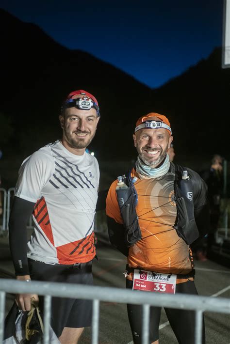 S Dsc Grand Raid Du Guillestrois Et Du Queyras