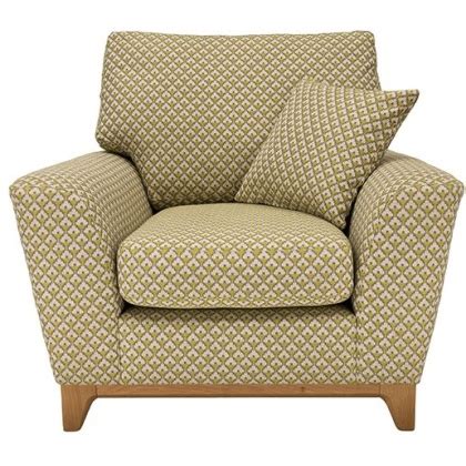 Clearance Sofas Chairs Brentham Furniture