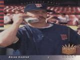 The Worst Baseball Cards Of All Time Gallery EBaum S World