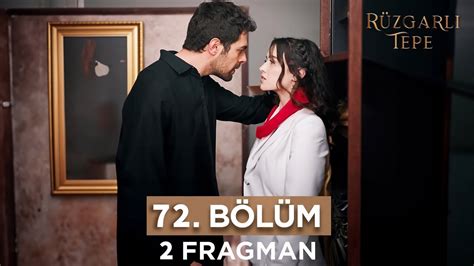 R Zgarli Tepe Trailer I Won T Let You Go Zeynep Youtube