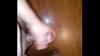 Yo Solo En Casa XVIDEOS