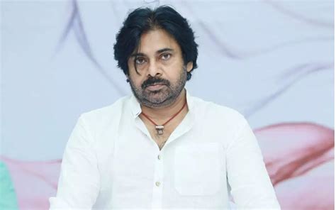 Telangana Elections Pawan Kalyan S Silent Strategy Telugu Rajyam