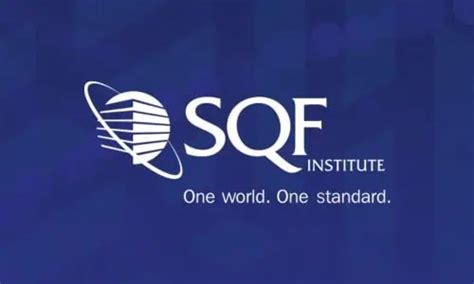 The Essential Guide To Sqf Safe Food Alliance