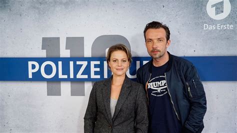 Polizeiruf 110 Rbb