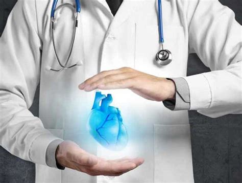 Cardiology Clinics And Hospitals In Dubai View Fees Insurance