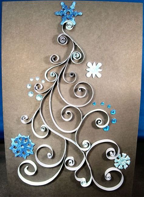 Printable Christmas Quilling Patterns Printable Calendars At A Glance