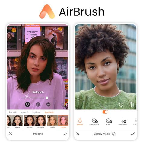 Best Ai Photo Retouch Apps In Perfect