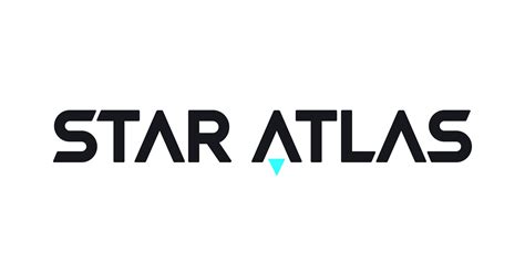 Star Atlas Lance Une Initiative Pour établir Un Cadre De Sécurité Web3