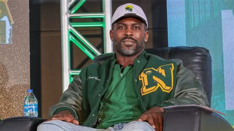 Michael Vick Adds 8 Coaches To Norfolk State S Staff With NFL HBCU