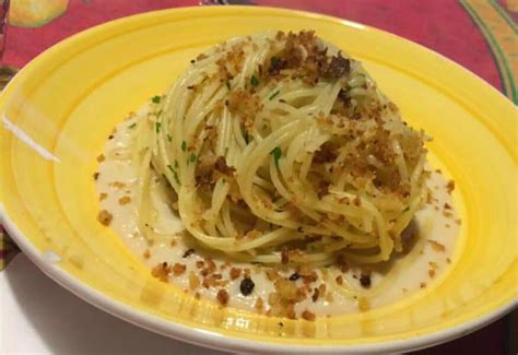 La Ricetta Degli Spaghetti Aglio E Olio Di Antonino Cannavacciuolo