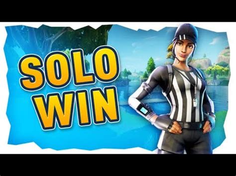 Primul Meci De FORTNITE Dupa O Saptamana WIN Cu 10 Kill Uri YouTube