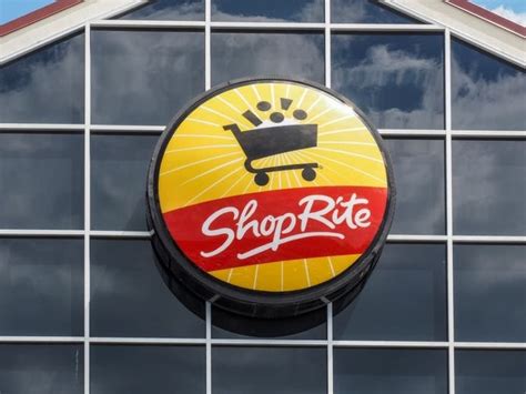 Worker At Newark ShopRite Is Coronavirus Positive: Reports | Newark, NJ Patch