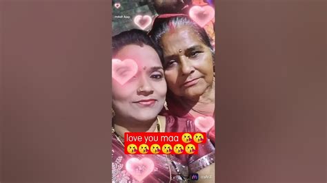 Happy Mothers Day 🎂🎂🎂🌺🌺🌺💞💞💞💞💕💕💕 Youtube