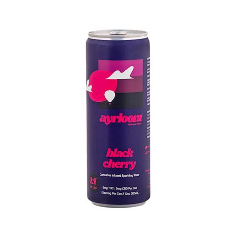 Ayrloom Drink Review What We Love About Them