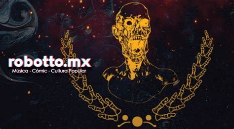 Videojuegos Nominados A Los Zombie Awards Robotto Mx