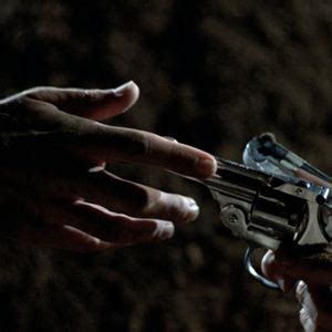 Blood Simple film 1984 AlloCiné