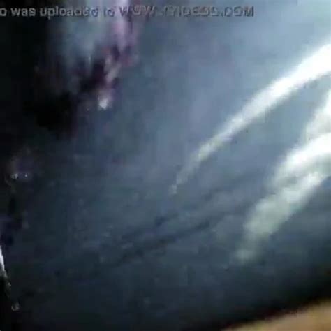 Thick Redbone Booty Big Ass Big Ass Porn XHamster