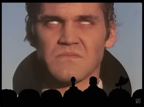 Mystery Science Theater 3000 | I'm sure this topic has been debated
