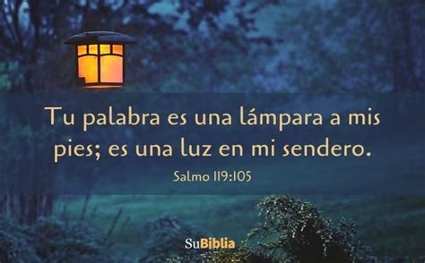 Beneficios De Leer La Biblia 9 Razones Importantes Para Hacerlo Biblia