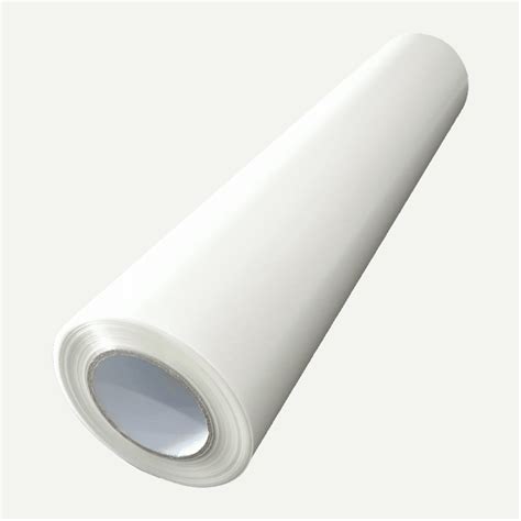 Mhm Direct Gb Premium Hot Peel Dtf Film Roll Cm X M Dtg Dtf