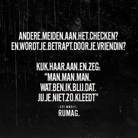 Rumag On Instagram Rumag Funny Quotes True Words Happy Mind